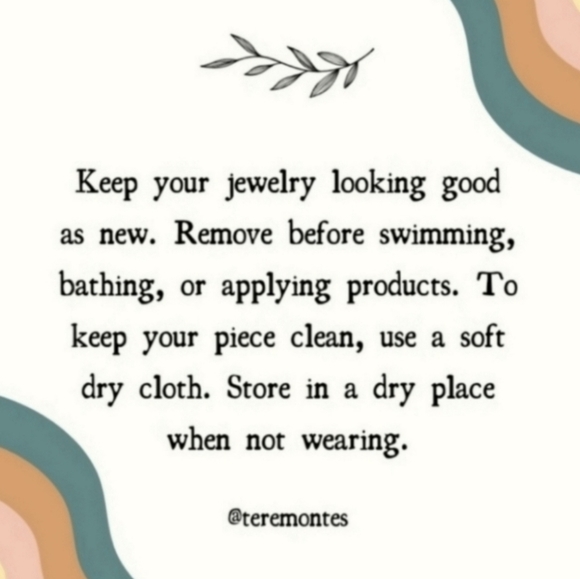 NEW! Asymmetric Faux Pearl & Love  Bracelet - Picture 9 of 9